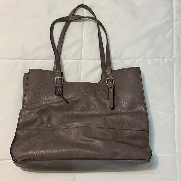 Bueno Handbags - Bueno Vintage Purse
